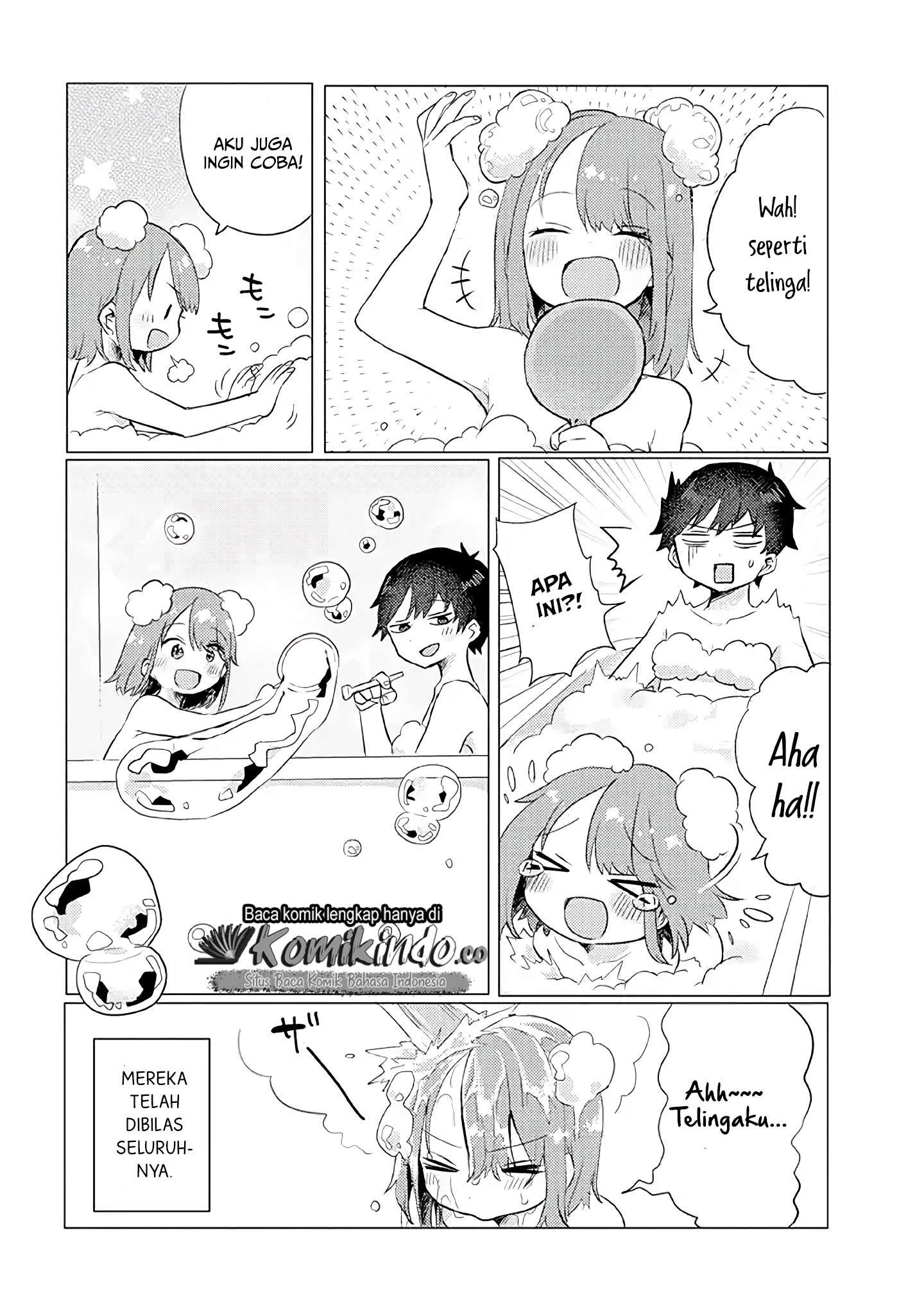 Chapter 10 - halaman 8