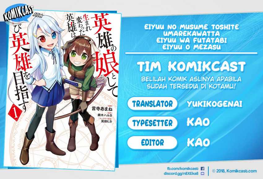 Chapter 16.2 - halaman 2
