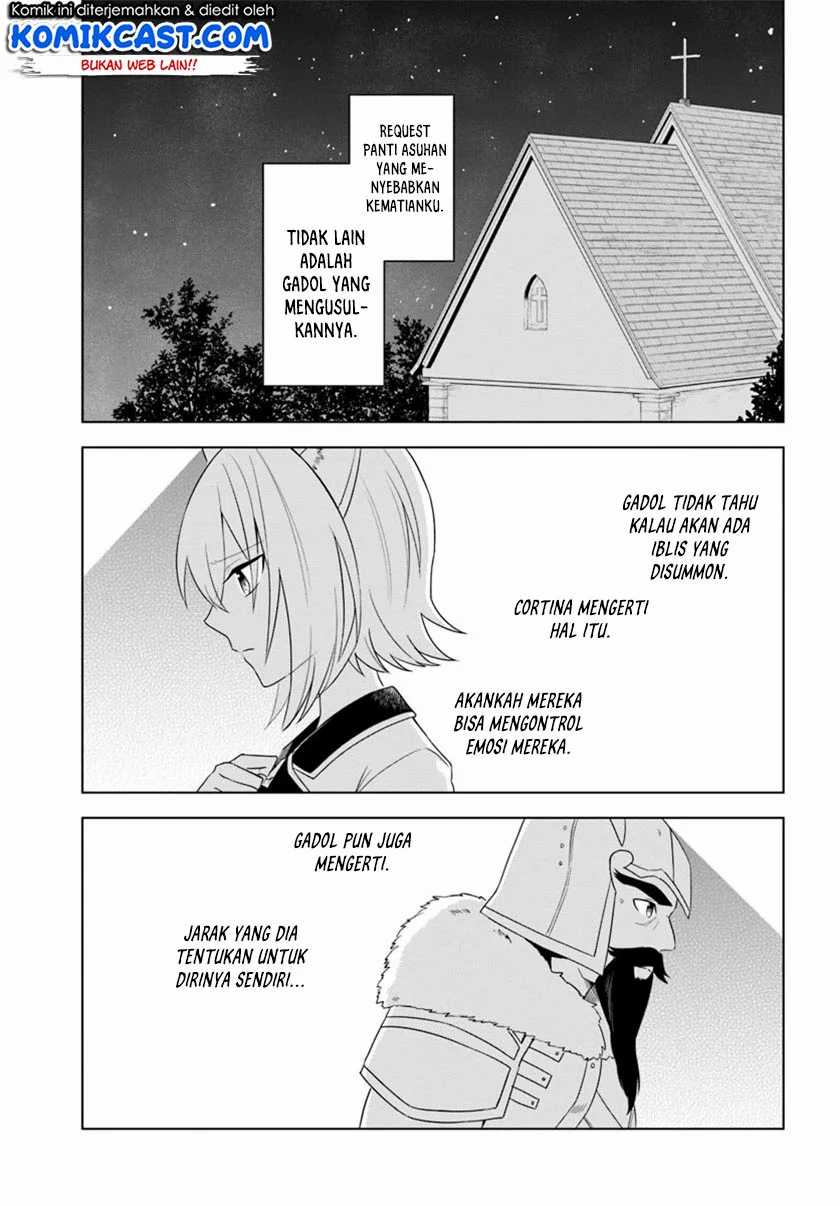 Chapter 16.2 - halaman 12