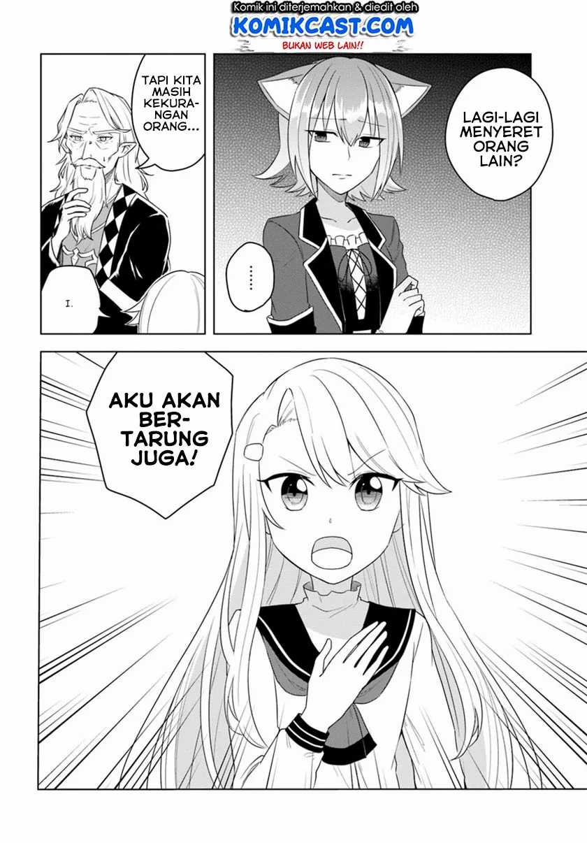 Chapter 16.2 - halaman 13