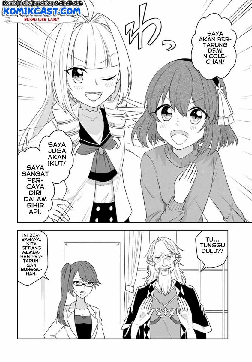 Chapter 16.2 - halaman 15