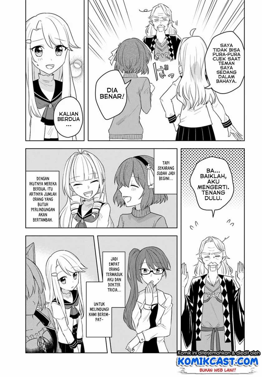Chapter 16.2 - halaman 16