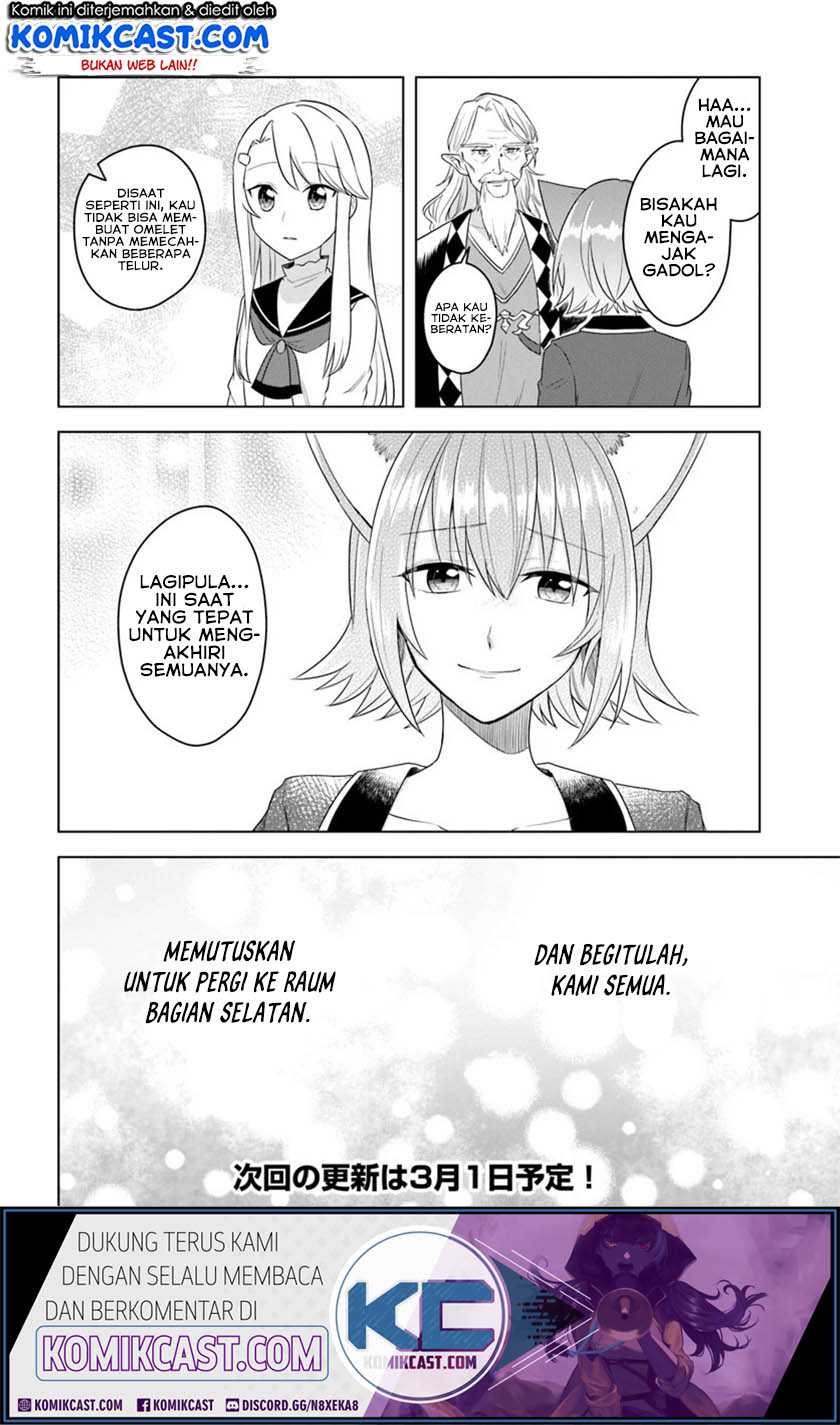 Chapter 16.2 - halaman 17
