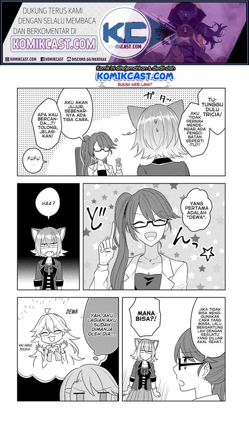 Chapter 16.2 - halaman 3
