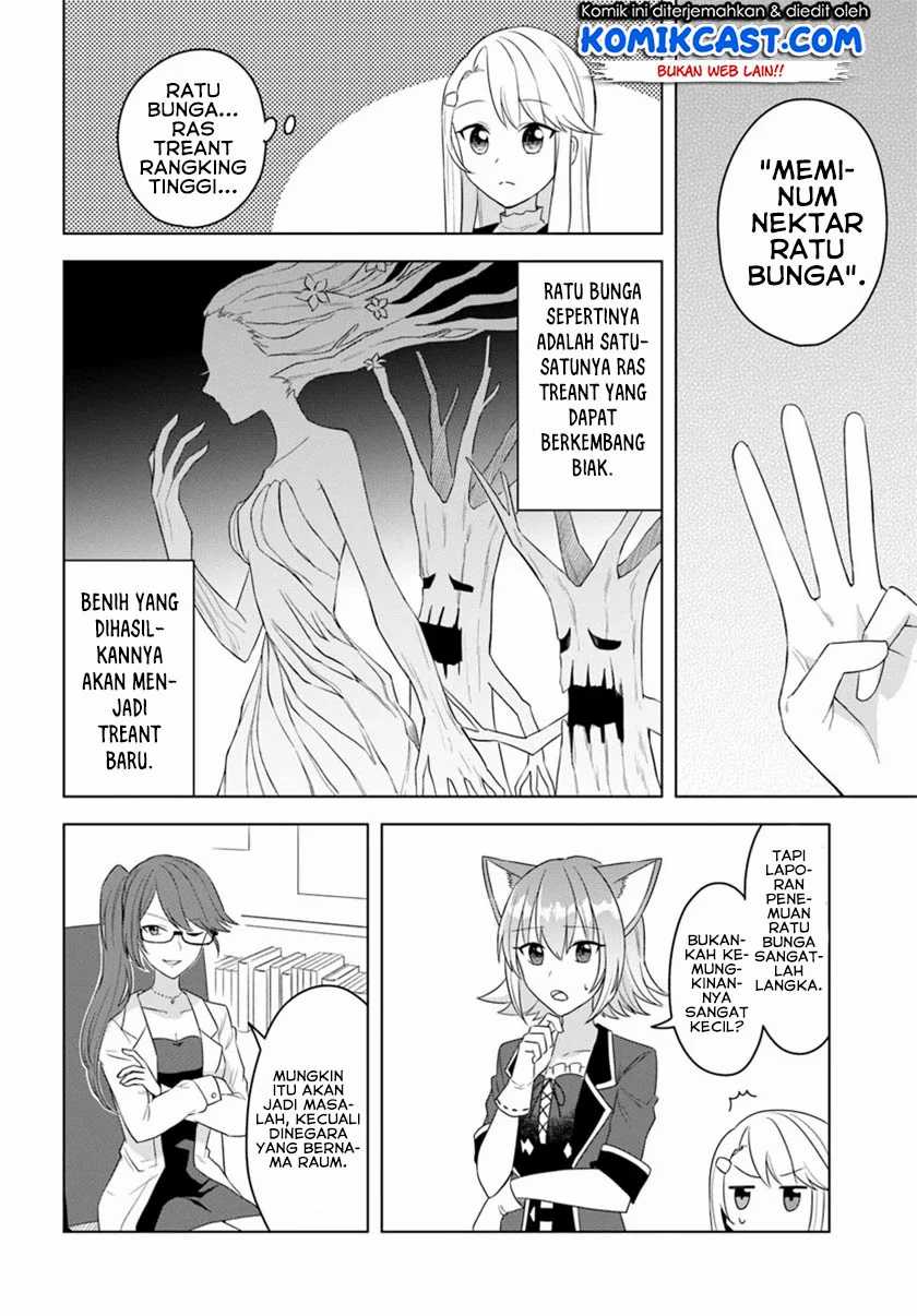 Chapter 16.2 - halaman 5