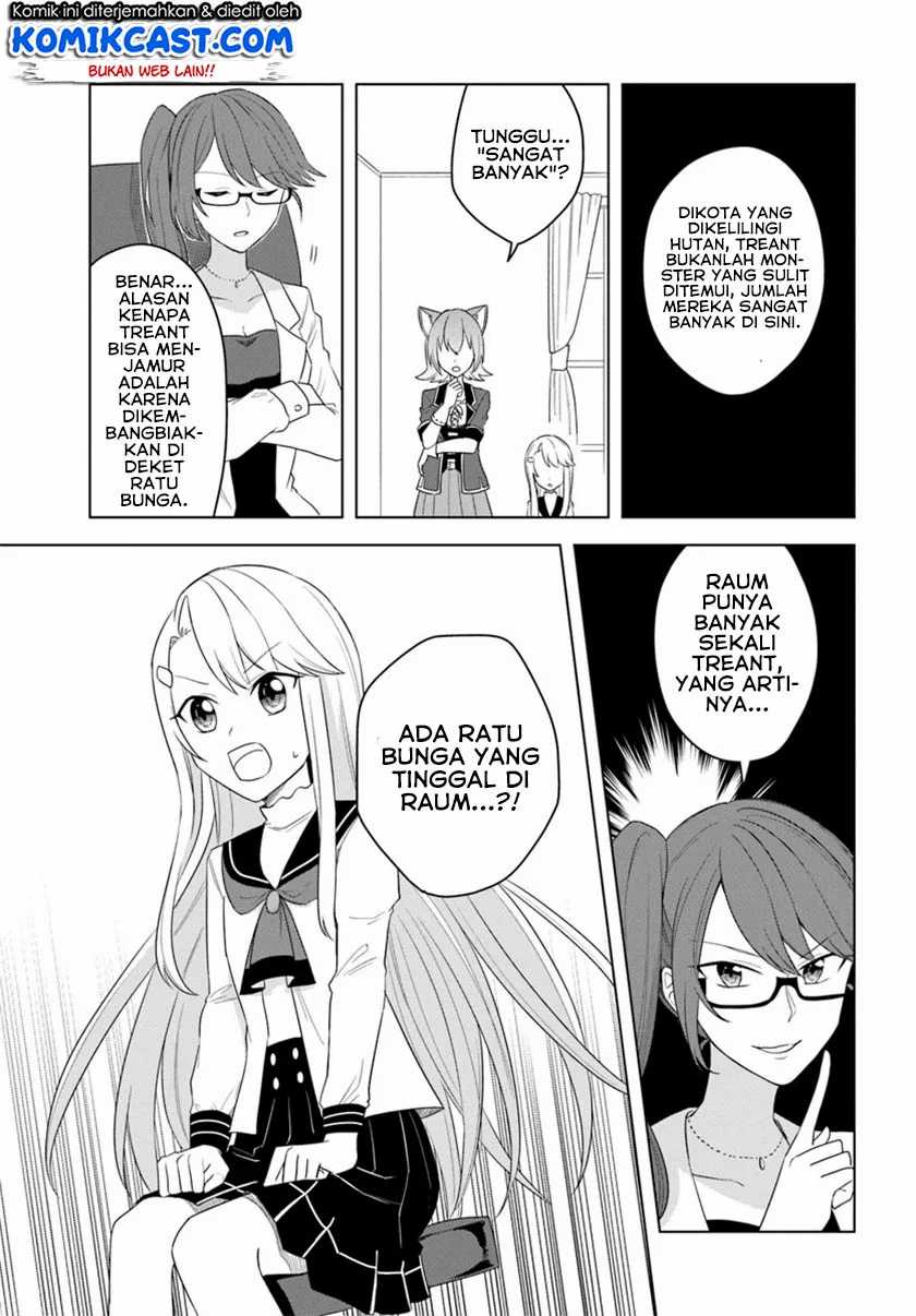 Chapter 16.2 - halaman 6