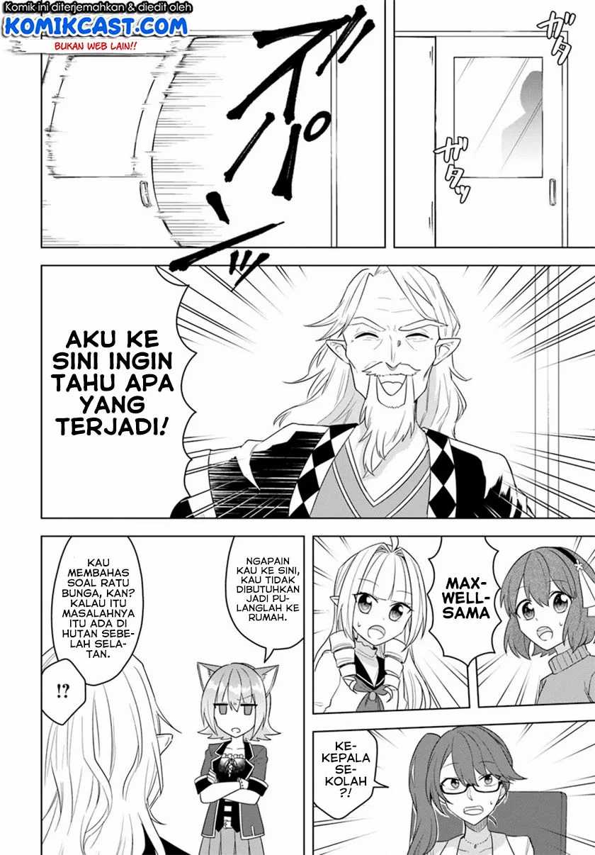 Chapter 16.2 - halaman 7