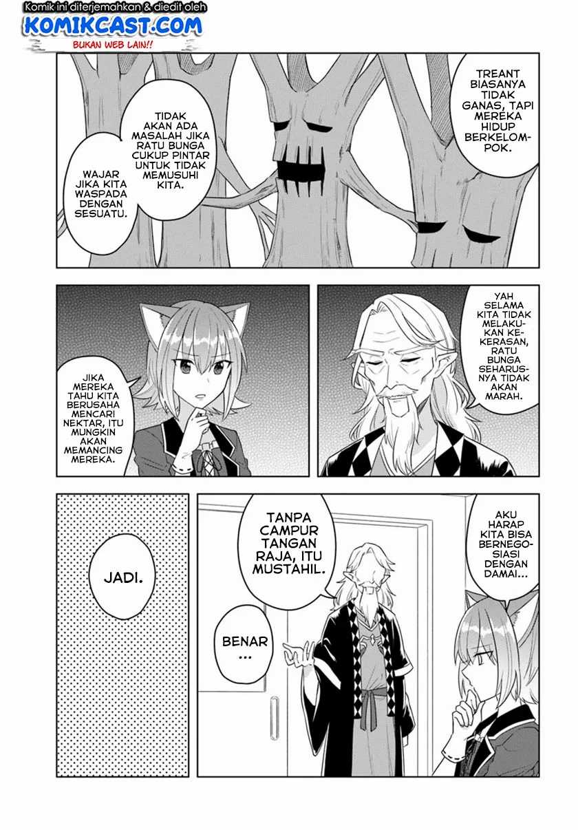 Chapter 16.2 - halaman 8