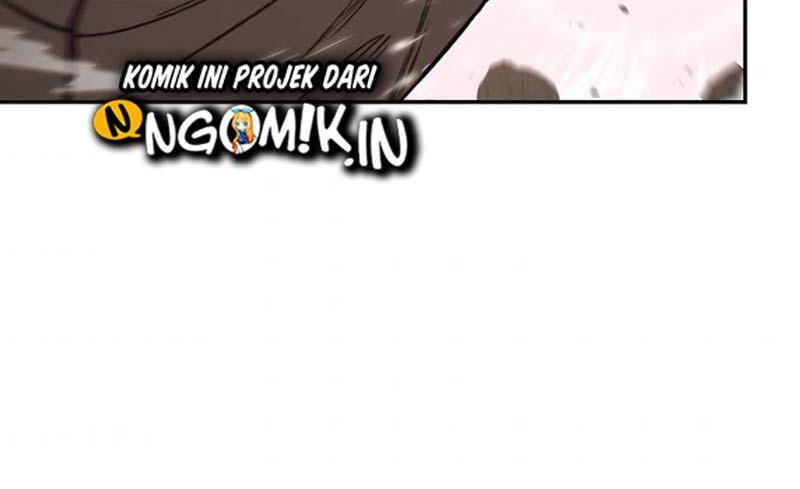 Chapter 74 - halaman 44