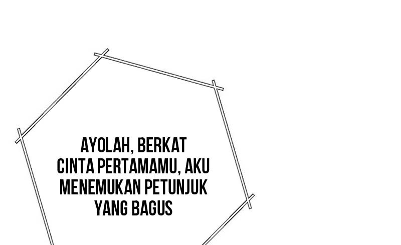 Chapter 74 - halaman 47