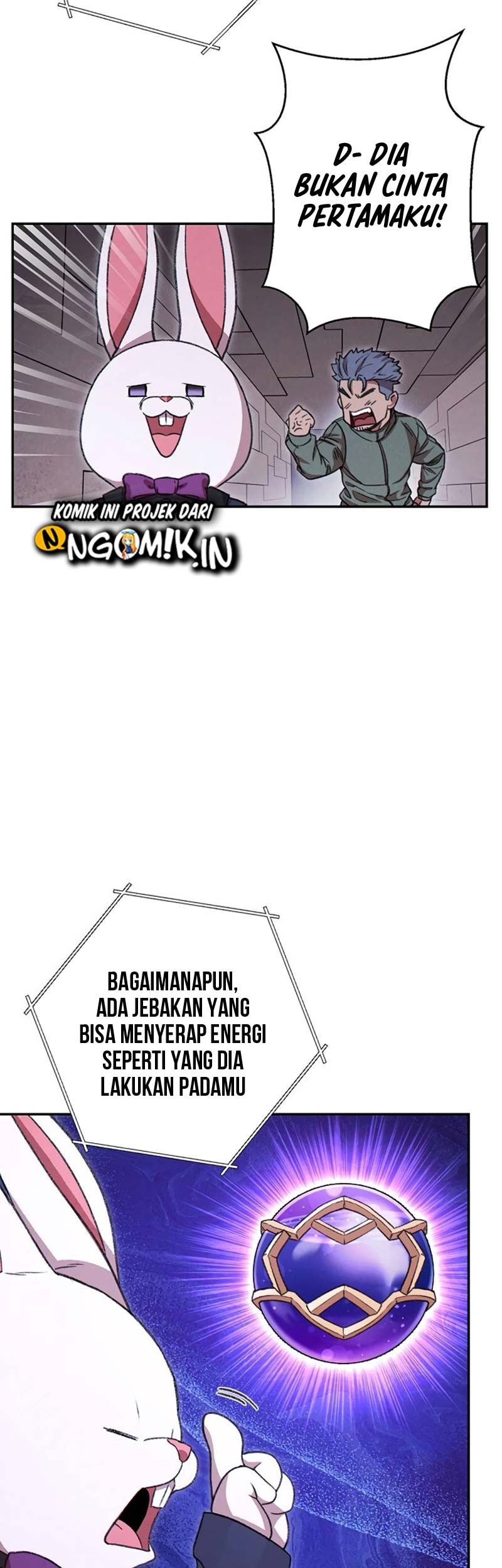 Chapter 74 - halaman 48