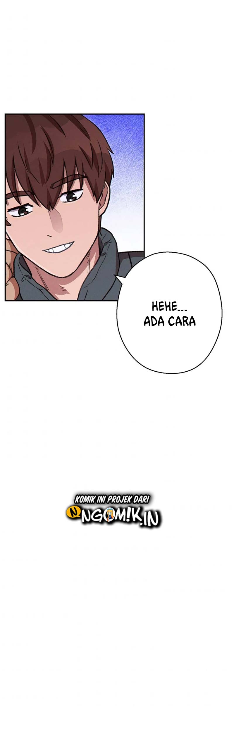 Chapter 74 - halaman 51
