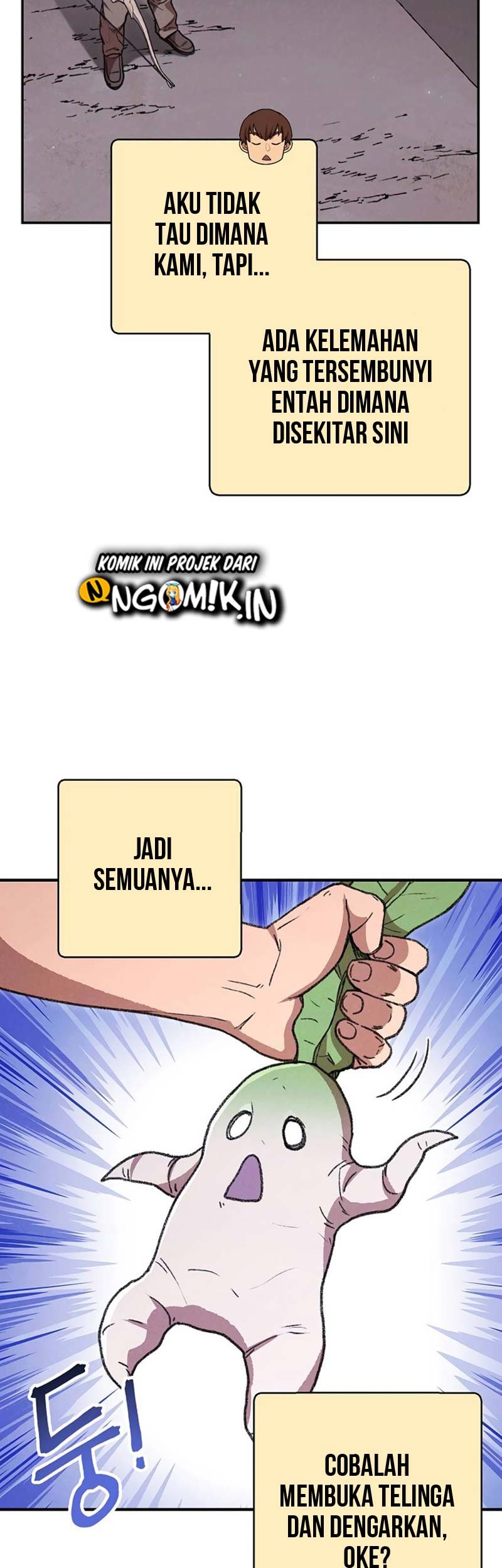 Chapter 74 - halaman 54