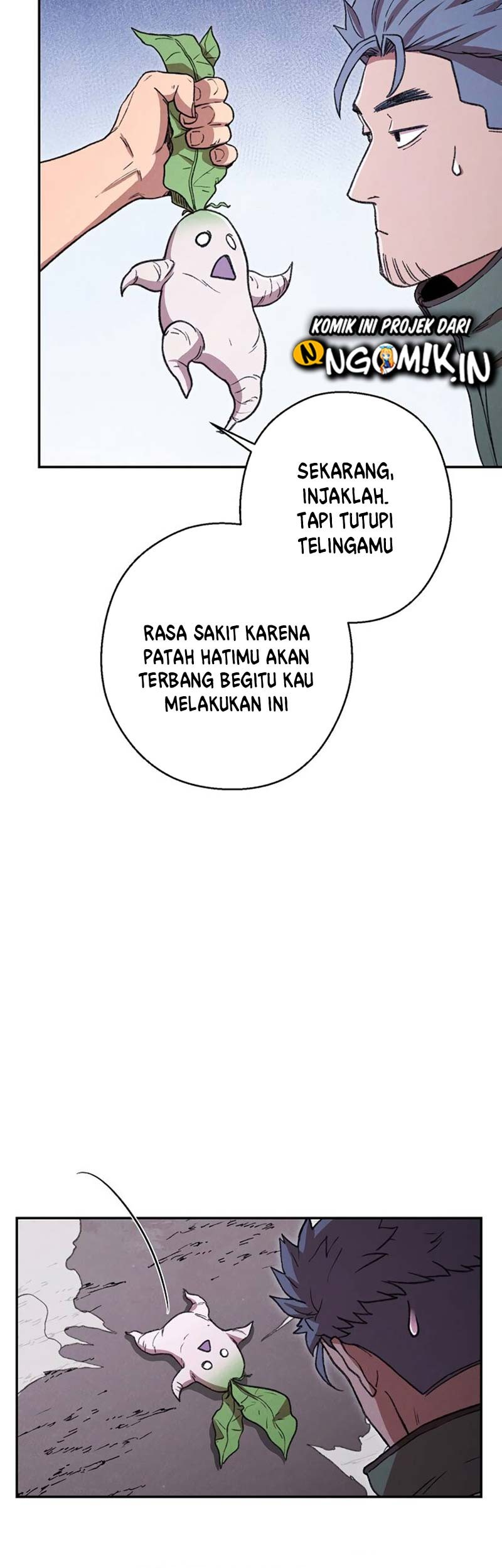 Chapter 74 - halaman 57
