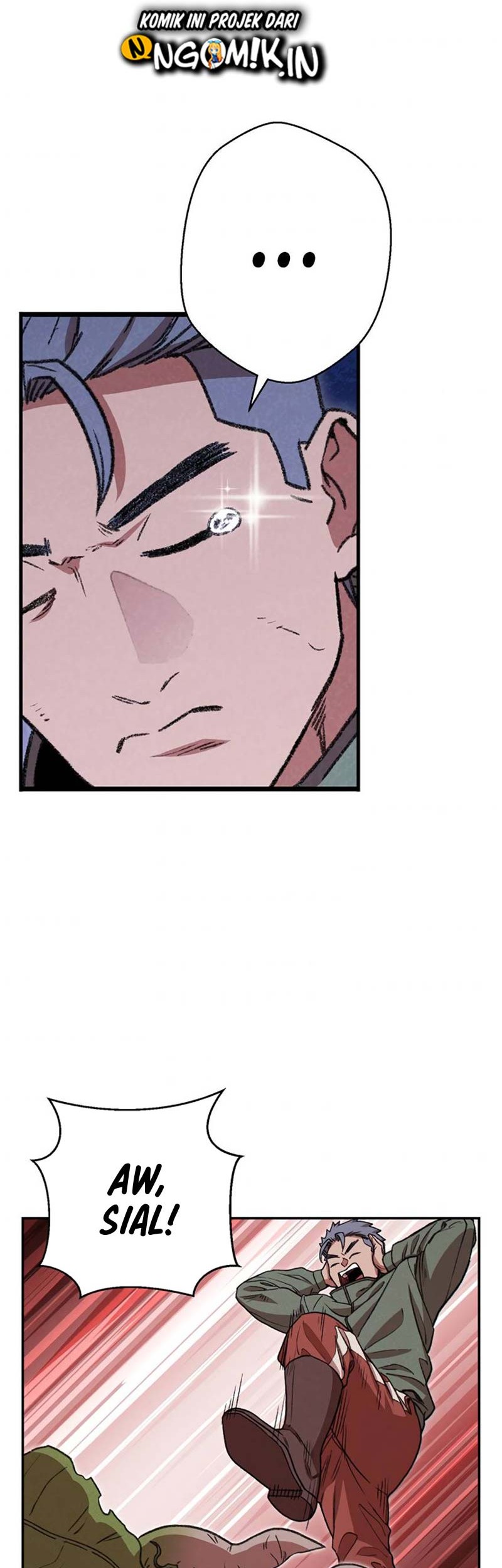 Chapter 74 - halaman 58