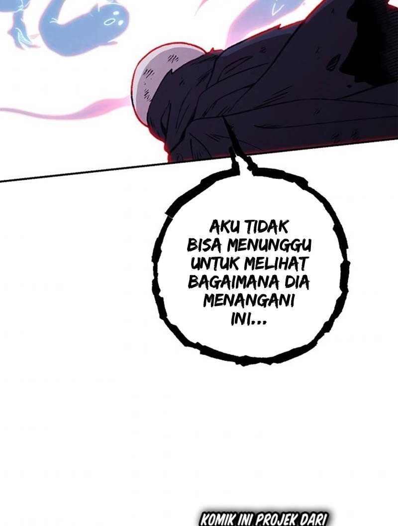 Chapter 74 - halaman 65