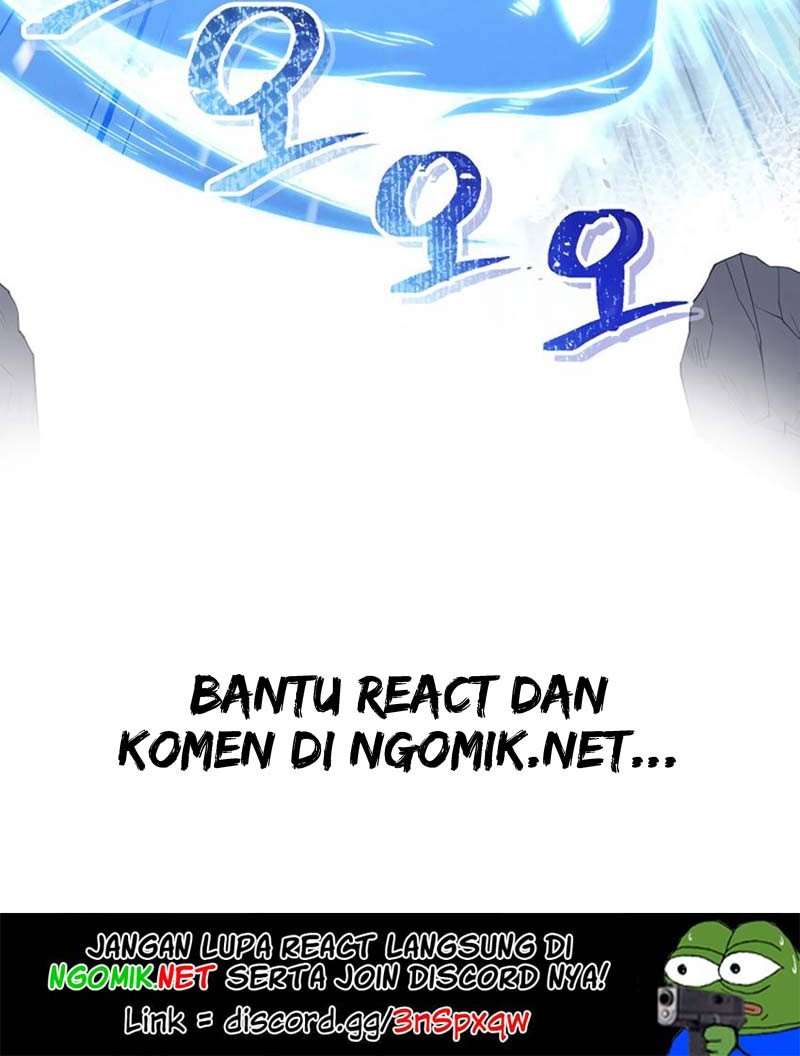 Chapter 74 - halaman 68