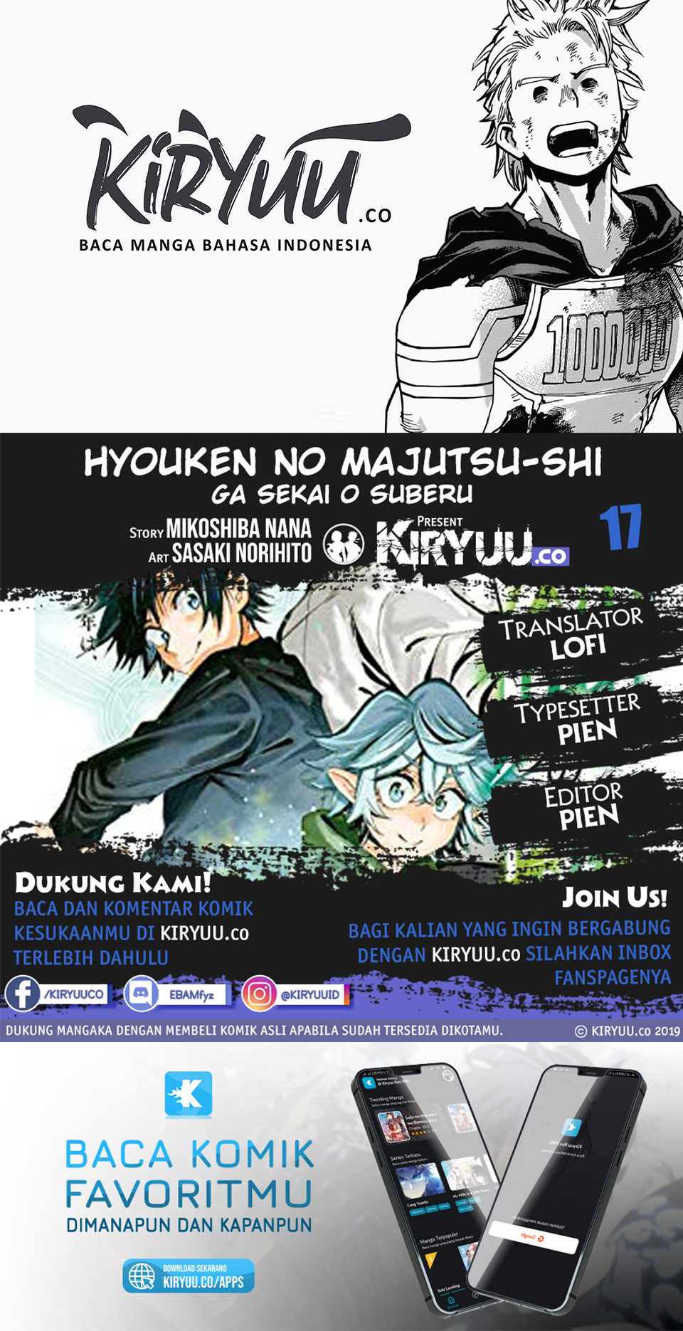 Chapter 17 - halaman 2