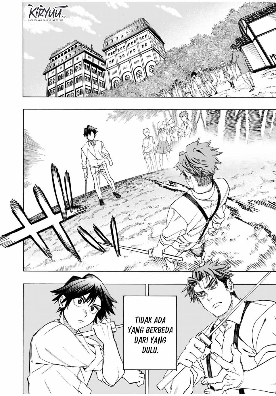 Chapter 17 - halaman 12