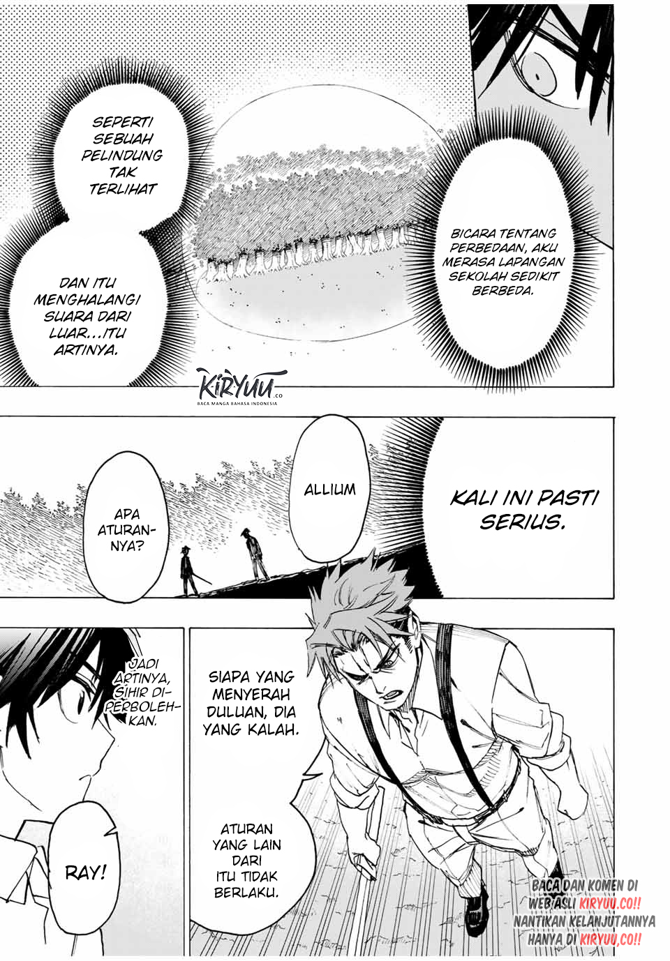 Chapter 17 - halaman 13