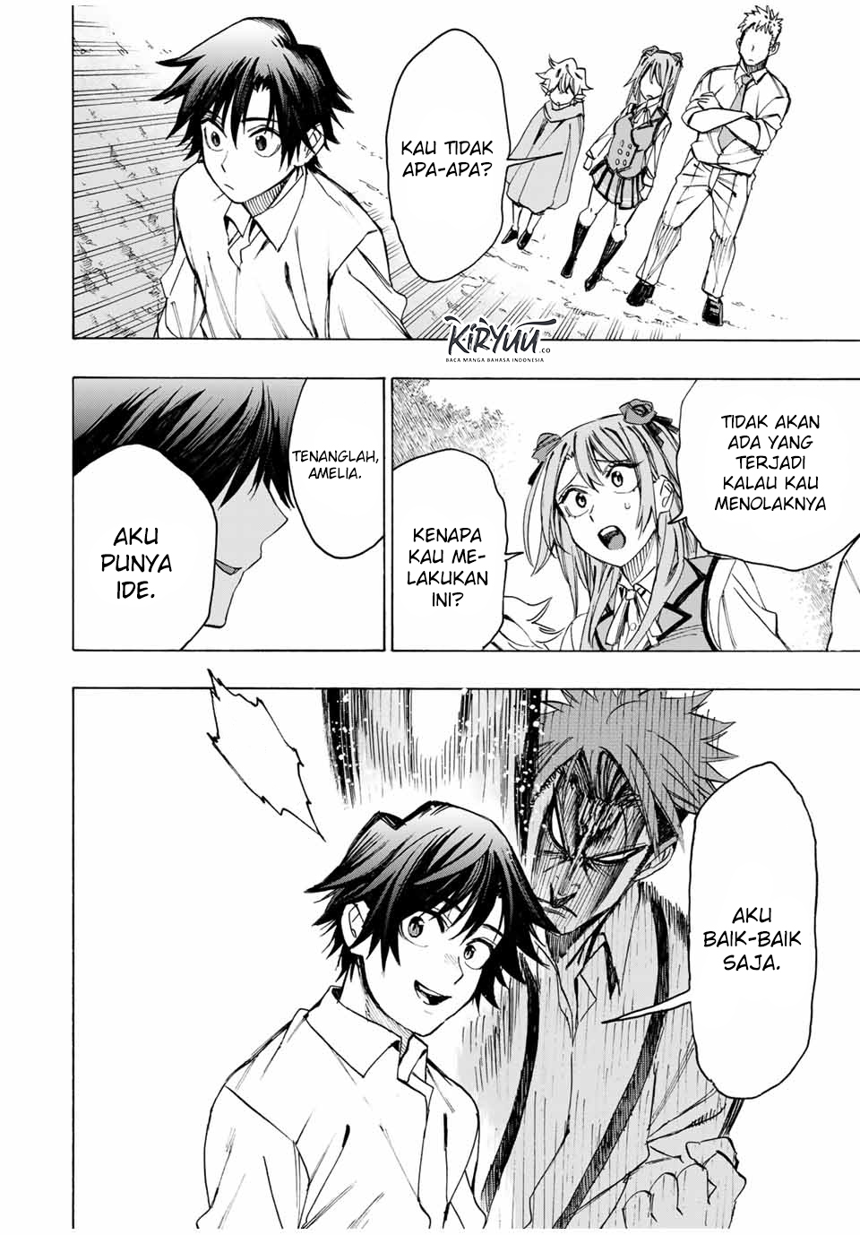 Chapter 17 - halaman 14