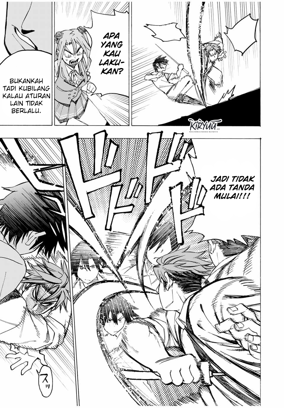 Chapter 17 - halaman 15