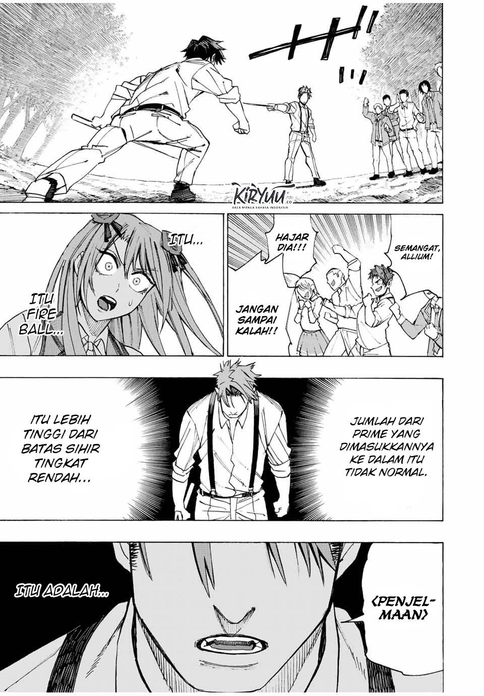 Chapter 17 - halaman 17