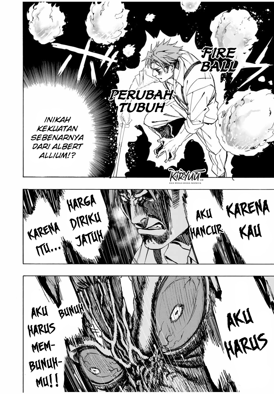 Chapter 17 - halaman 18