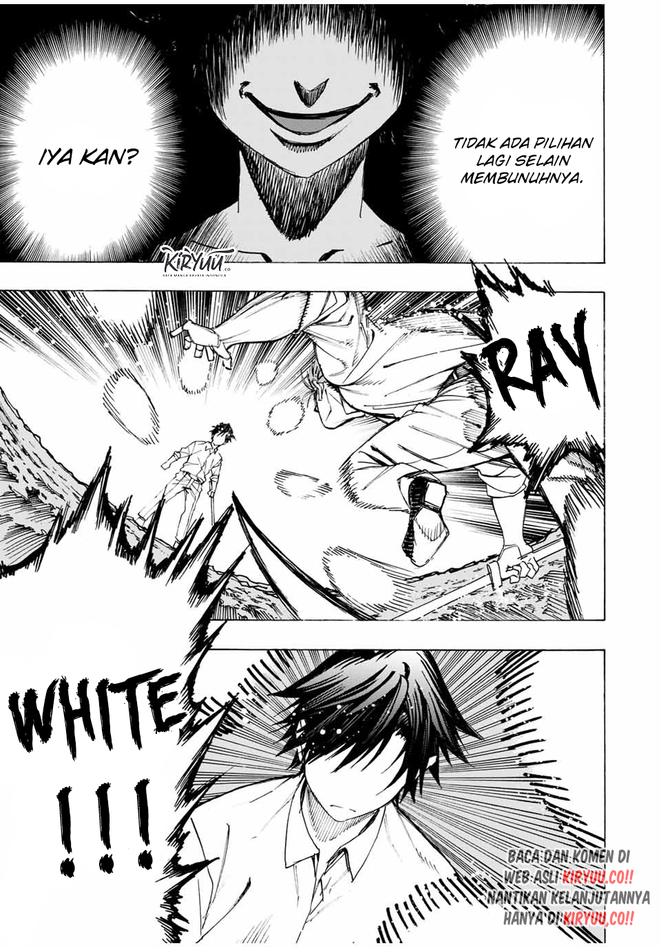 Chapter 17 - halaman 19