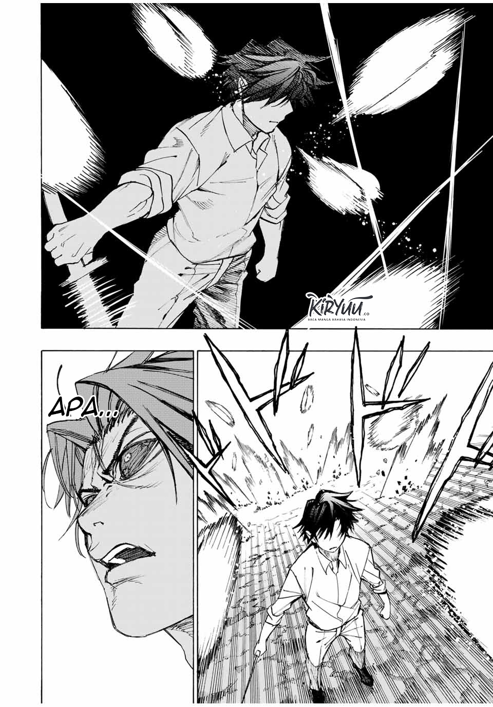 Chapter 17 - halaman 20