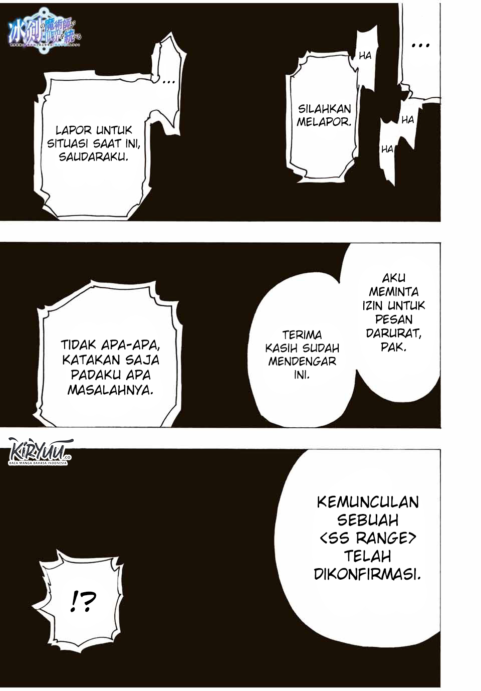 Chapter 17 - halaman 3