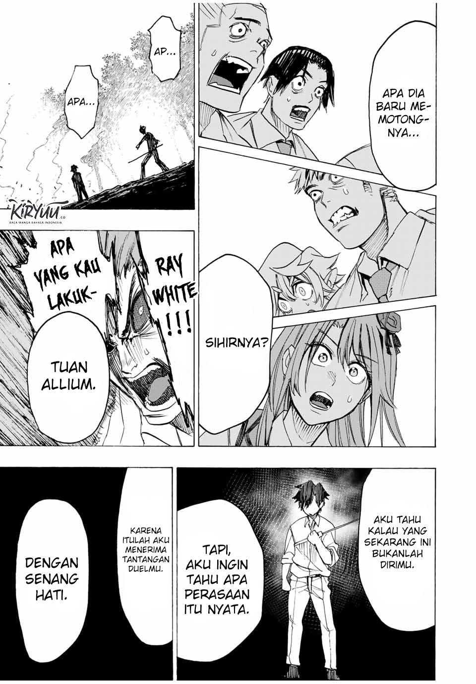 Chapter 17 - halaman 21