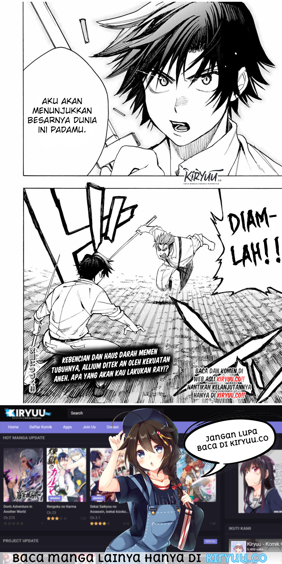 Chapter 17 - halaman 22