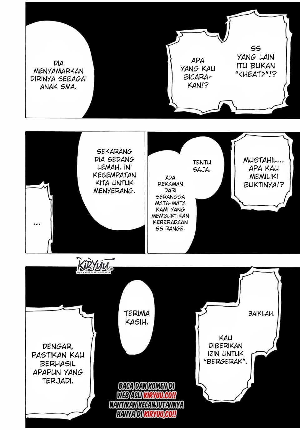 Chapter 17 - halaman 4