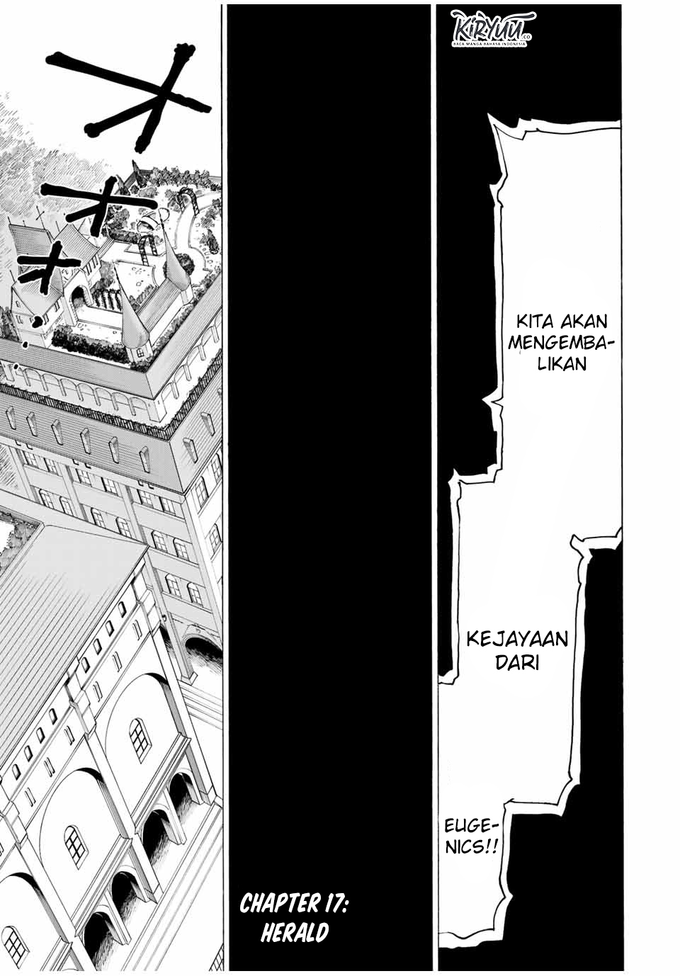 Chapter 17 - halaman 5