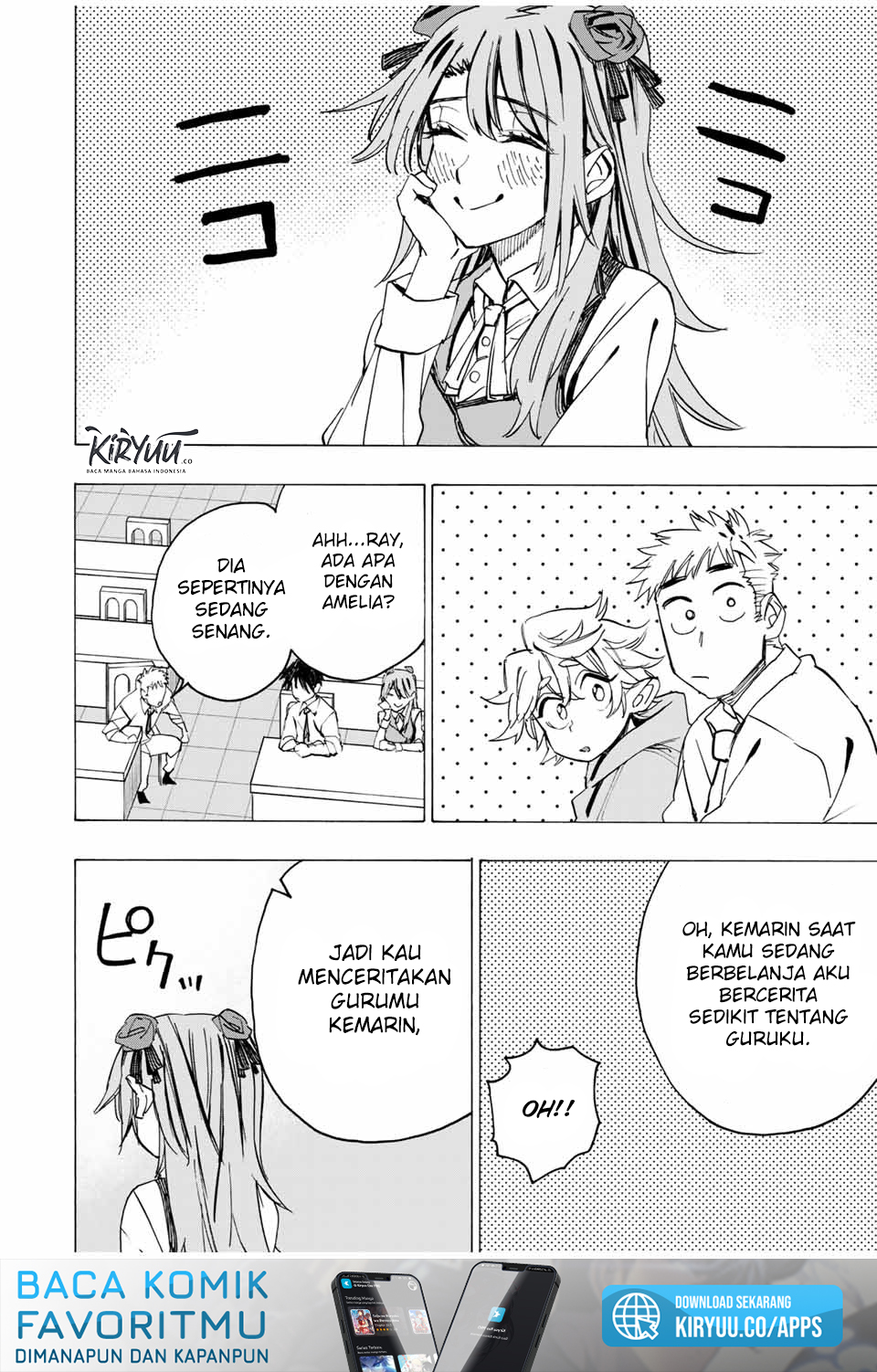 Chapter 17 - halaman 6