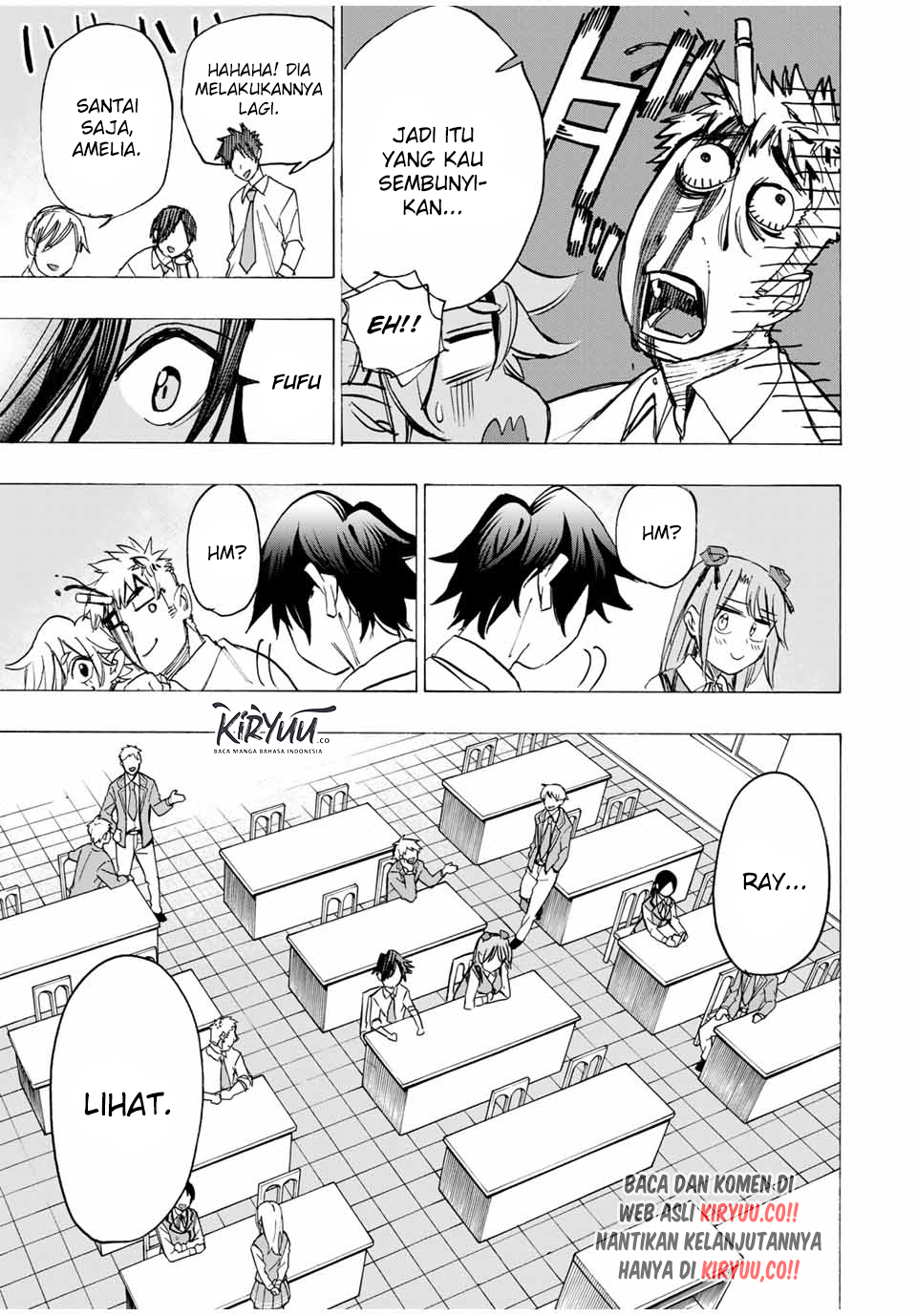 Chapter 17 - halaman 7
