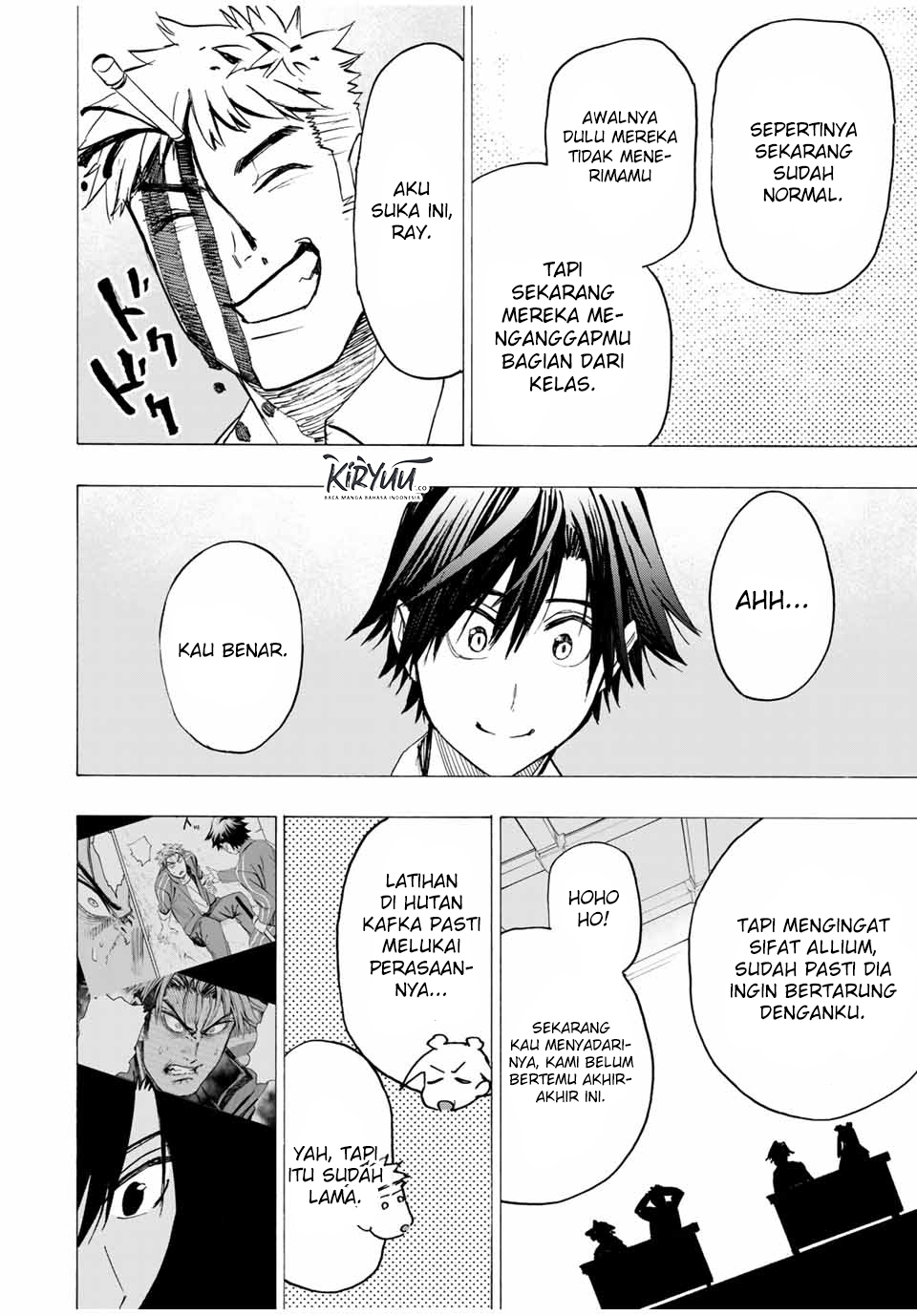 Chapter 17 - halaman 8