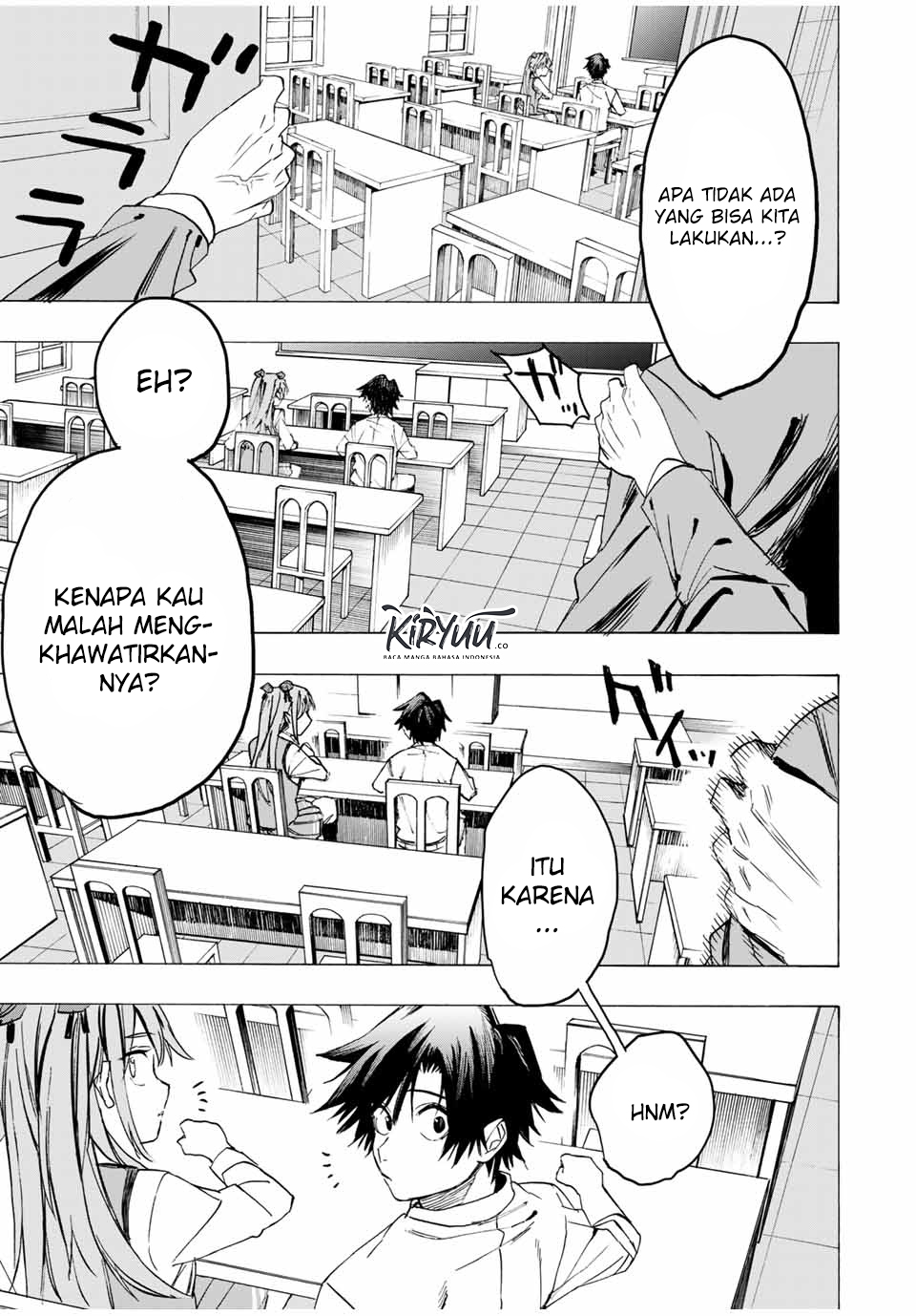 Chapter 17 - halaman 9
