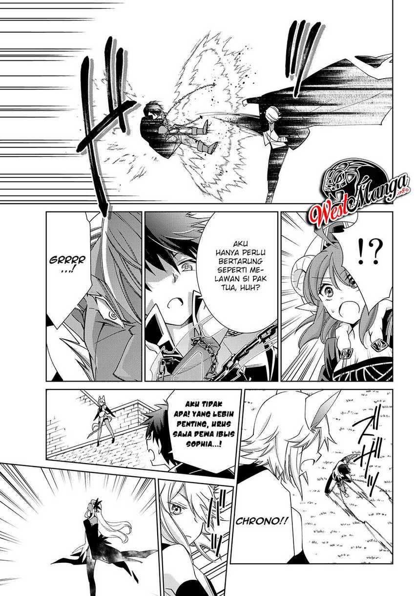 Chapter 19 - halaman 12