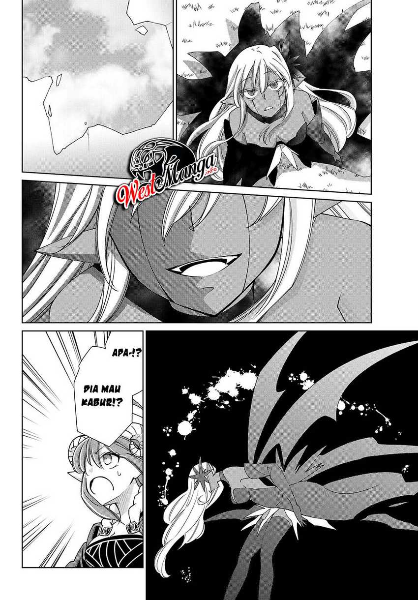 Chapter 19 - halaman 13