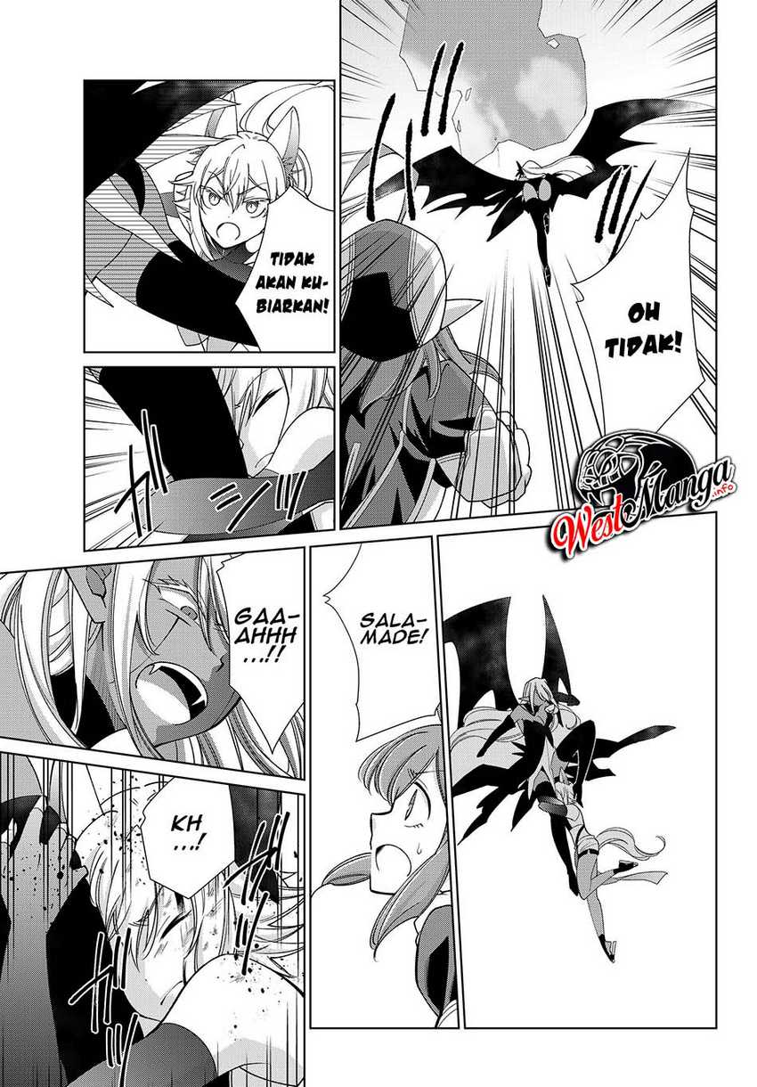 Chapter 19 - halaman 15