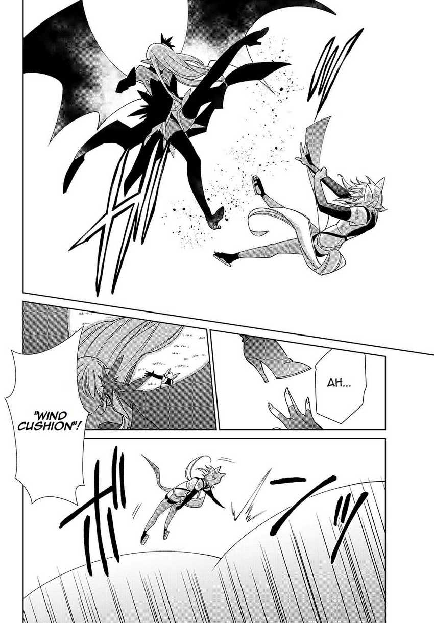 Chapter 19 - halaman 16