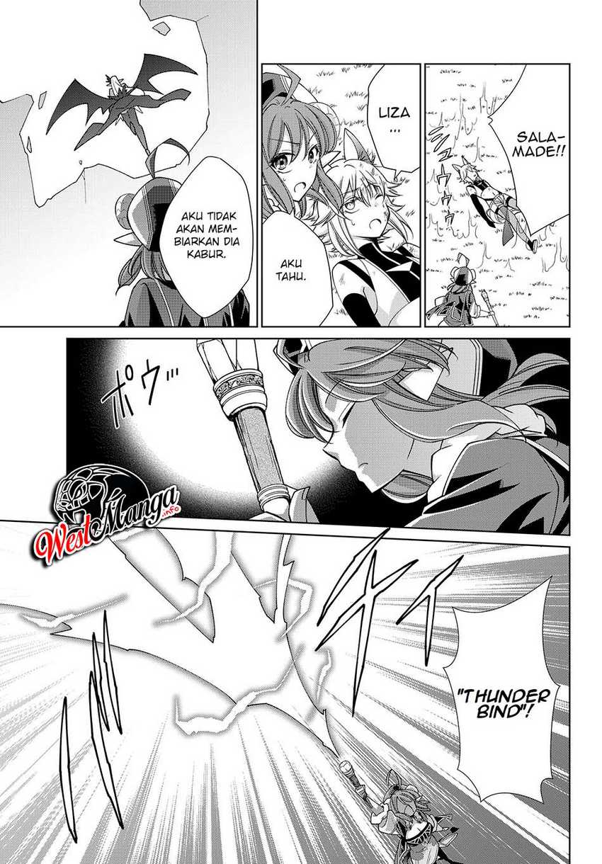 Chapter 19 - halaman 17