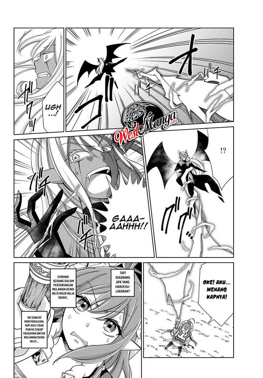 Chapter 19 - halaman 18