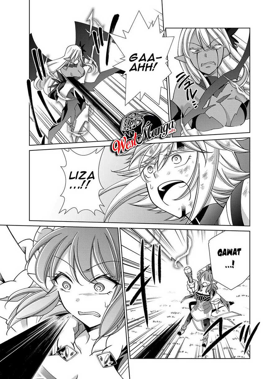 Chapter 19 - halaman 19
