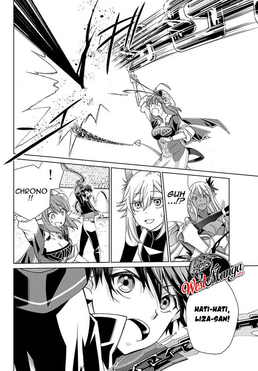 Chapter 19 - halaman 20
