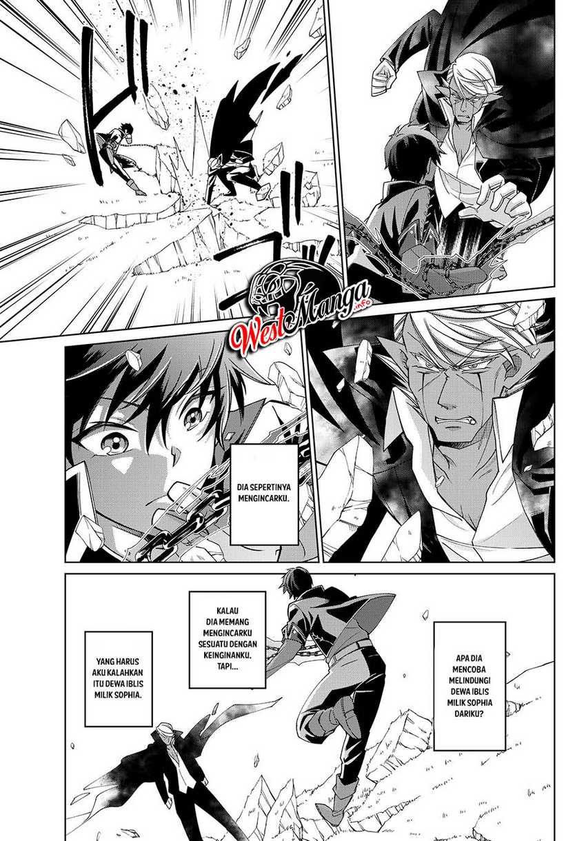 Chapter 19 - halaman 21