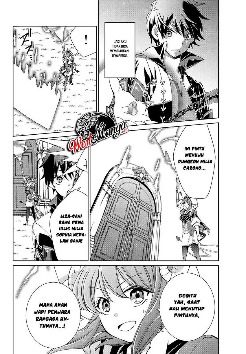 Chapter 19 - halaman 23