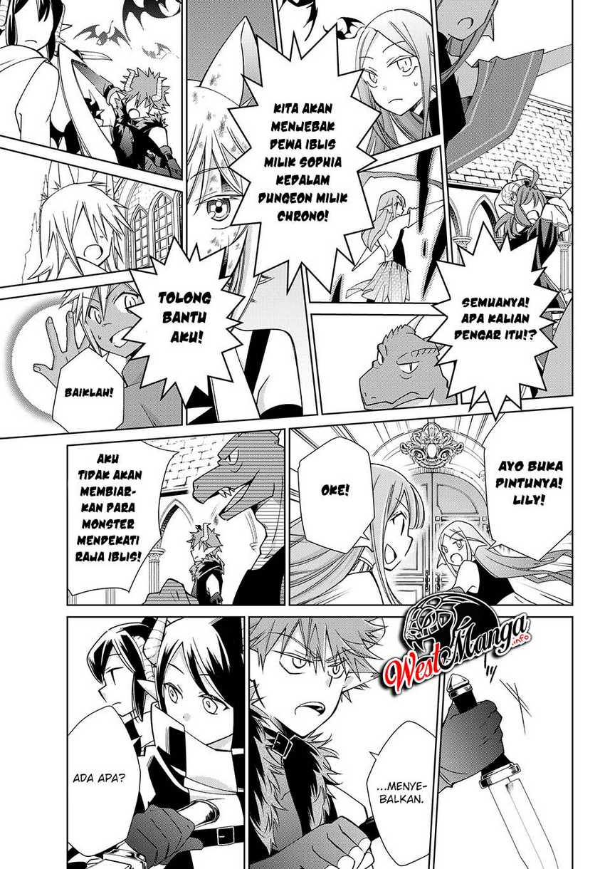 Chapter 19 - halaman 24